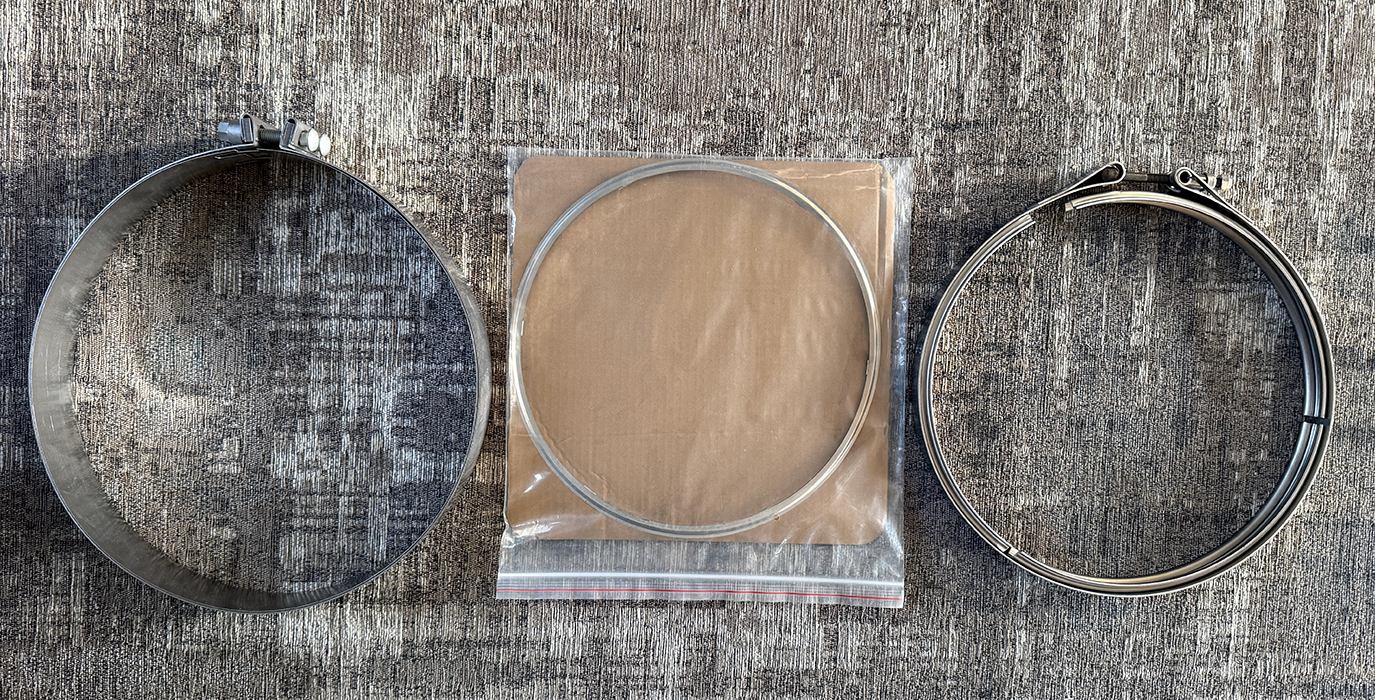 Mercedes A0004900580