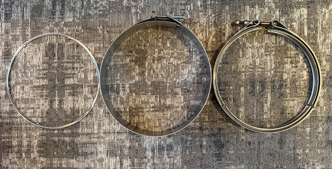 Mercedes A0014906892